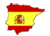 DATISA - Espanol